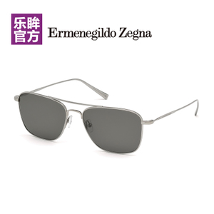 Zegna/杰尼亚 EZ003214D