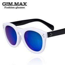 GIM．MAX 140005
