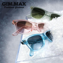 GIM．MAX 140166