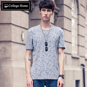 College Home T2172