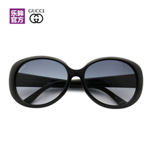 Gucci/古奇 GG3594-K-S