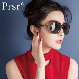 Prsr/帕莎 B6789