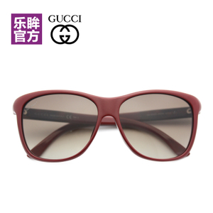 Gucci/古奇 3613S-6F1FM