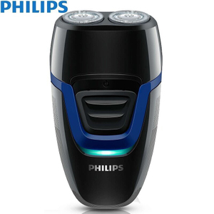 Philips/飞利浦 PQ196