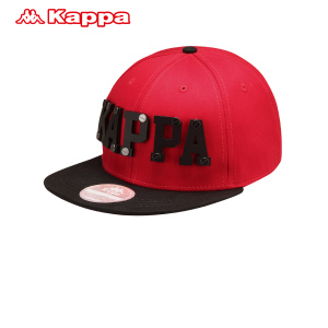 Kappa/背靠背 K06Y8MP16-585