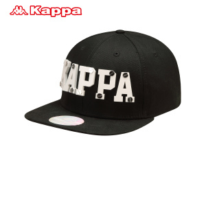 Kappa/背靠背 K06Y8MP16-990