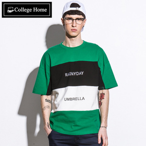 College Home T2414