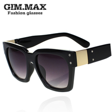 GIM．MAX 140060