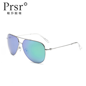 Prsr/帕莎 J64160