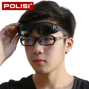 POLISI P321