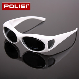 POLISI P319