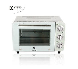 Electrolux/伊莱克斯 EOT3303S