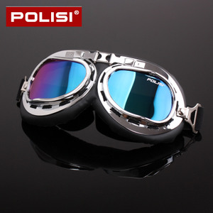 POLISI P325