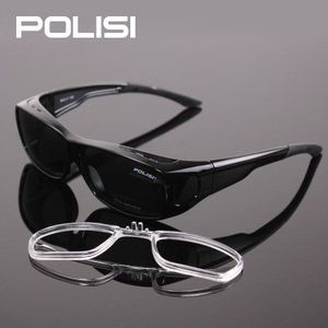 POLISI P325