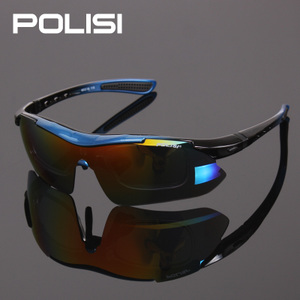 POLISI P918