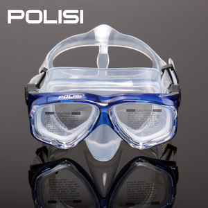 POLISI 1000