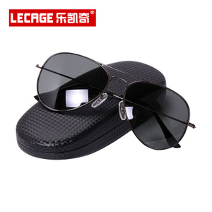 LECAGE/乐凯奇 3025