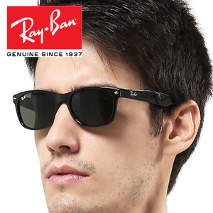 Rayban/雷朋 RB2132