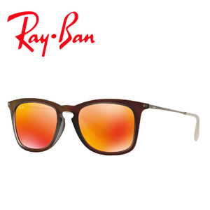 Rayban/雷朋 61676Q