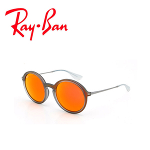 Rayban/雷朋 61676Q