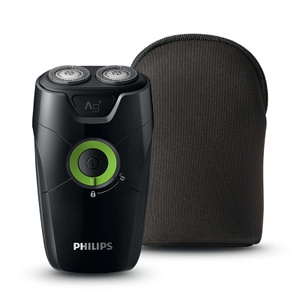 Philips/飞利浦 S205