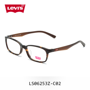 Levi’s/李维斯 06253Z-c02