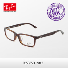 Rayban/雷朋 201254