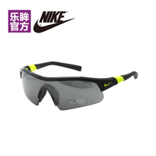 Nike/耐克 EV0644-007-208