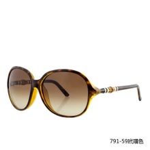 Gucci/古奇 791-59