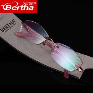 Bertha/贝尔莎 9003