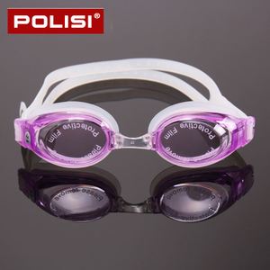 POLISI 2306