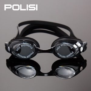 POLISI 2306