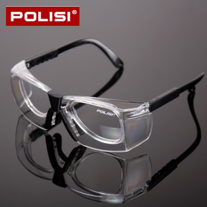 POLISI P205