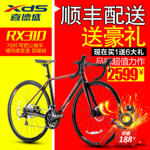 2015-RX310