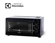 Electrolux/伊莱克斯 EOT4500