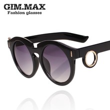 GIM．MAX 140055