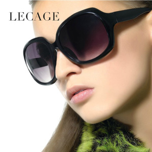 LECAGE/乐凯奇 L685