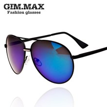 GIM．MAX 140080