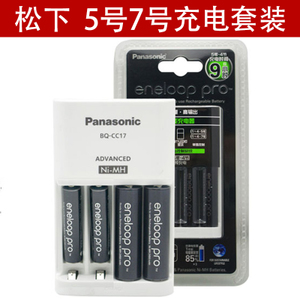 Panasonic/松下 K-KJ17HCC22W