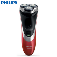 Philips/飞利浦 AT800