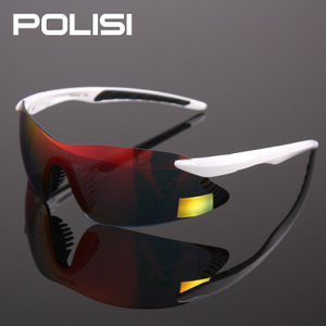 POLISI 6003AR