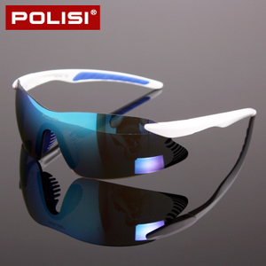 POLISI 6003AR