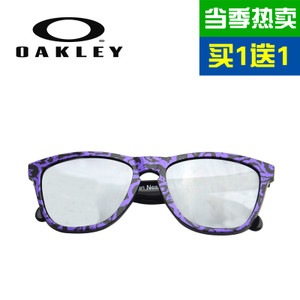 Oakley/欧克利 OO9013