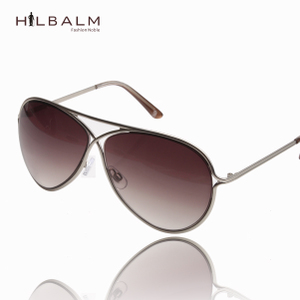 Hilbalm/希柏 HB3030