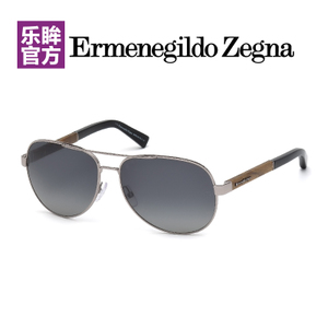 Zegna/杰尼亚 EZ001014B