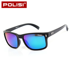 POLISI P1025