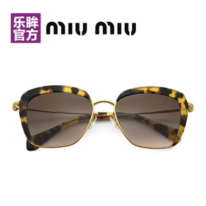 miu miu/缪缪 SMU52Q7SO-OA6