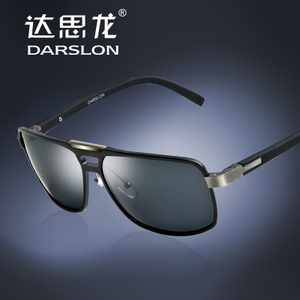 Darslon/达思龙 7310