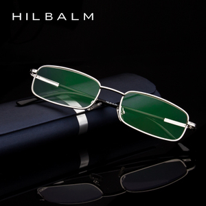 Hilbalm/希柏 LH001