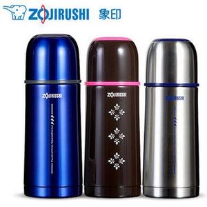 ZOJIRUSHI/象印 SV-GG35